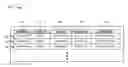 Fig. 01 - Channel path display of a video network