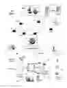 Fig. 02 - Apparatus for adapting a presentation of media content according to a position of a viewing apparatus