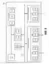 Fig. 06 - METHOD FOR DETECTION OF A ROGUE WIRELESS ACCESS POINT