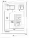 Fig. 11 - Systems and methods for providing a smart group