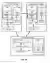 Fig. 13 - Systems and methods for providing a smart group