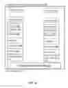 Fig. 14 - Systems and methods for providing a smart group