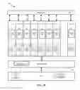 Fig. 16 - Systems and methods for providing a smart group