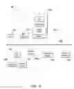 Fig. 06 - Systems and methods for an extensible authentication framework