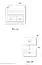 Fig. 08 - Systems and methods for an extensible authentication framework