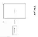 Fig. 02 - Method, apparatus and system for access mode control of a device
