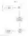 Fig. 02 - Graphical image authentication and security system