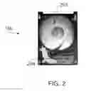 Fig. 03 - SECURE KIOSK BASED DIGITAL CONTENT DELIVERY