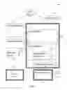 Fig. 04 - SECURE KIOSK BASED DIGITAL CONTENT DELIVERY