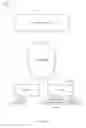 Fig. 10 - SECURE KIOSK BASED DIGITAL CONTENT DELIVERY
