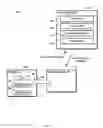 Fig. 03 - Electronic license management