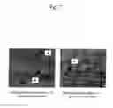 Fig. 09 - METHODS FOR PREVENTING OR INHIBITING MICROBIAL INFECTION OF PLANTS AND PLANT EXHIBITING RESISTANCE TO MICROBIAL INFECTION