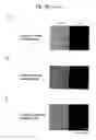 Fig. 35 - METHODS FOR PREVENTING OR INHIBITING MICROBIAL INFECTION OF PLANTS AND PLANT EXHIBITING RESISTANCE TO MICROBIAL INFECTION