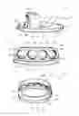 Fig. 02 - Hand protecting device