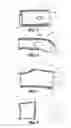 Fig. 02 - PROTECTIVE HAND GUARD