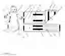 Fig. 02 - Infant swaddling system and method