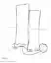 Fig. 03 - Infant swaddling system and method