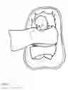 Fig. 06 - Infant swaddling system and method