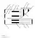 Fig. 07 - Infant swaddling system and method