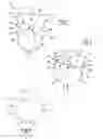 Fig. 02 - Pocket for articles of clothing, a method for realising a pocket and relevant articles of clothing