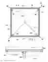 Fig. 02 - PERIMETER DRAINAGE SYSTEM FOR SHOWERS