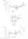 Fig. 09 - Robotic posture transfer assist devices and methods