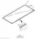 Fig. 02 - COOLING MAT