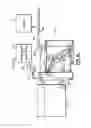 Fig. 06 - Integrated continuous batch tunnel washer