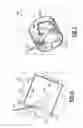 Fig. 07 - Integrated continuous batch tunnel washer