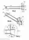Fig. 08 - Integrated continuous batch tunnel washer