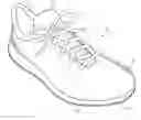 Fig. 01 - Method of lasting an article of footwear