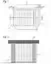 Fig. 02 - Bristle insert, brush with such bristle insert, and method for manufacturing such bristle insert