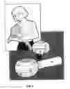 Fig. 03 - Vacuum attachment assembly