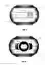 Fig. 04 - Vacuum attachment assembly