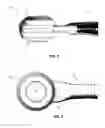 Fig. 05 - Vacuum attachment assembly