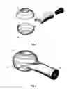 Fig. 06 - Vacuum attachment assembly