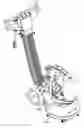Fig. 01 - ROTARY HEAD CLEANER