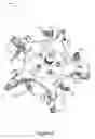 Fig. 07 - ROTARY HEAD CLEANER