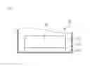 Fig. 07 - Robot cleaner