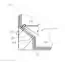 Fig. 08 - Robot cleaner