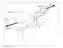 Fig. 01 - Trailer Hitch-Ball Chain Coupler
