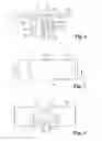 Fig. 02 - Clip