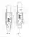 Fig. 03 - Releasable bi-directional connector