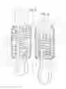 Fig. 05 - Releasable bi-directional connector