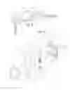 Fig. 06 - Releasable bi-directional connector