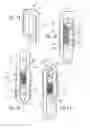 Fig. 10 - Releasable bi-directional connector