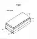 Fig. 02 - PIEZOELECTRIC DEVICES AND METHODS FOR MANUFACTURING SAME