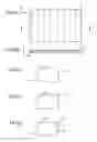 Fig. 03 - PIEZOELECTRIC DEVICES AND METHODS FOR MANUFACTURING SAME