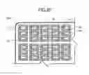 Fig. 04 - PIEZOELECTRIC DEVICES AND METHODS FOR MANUFACTURING SAME