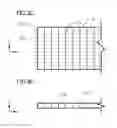 Fig. 06 - PIEZOELECTRIC DEVICES AND METHODS FOR MANUFACTURING SAME
